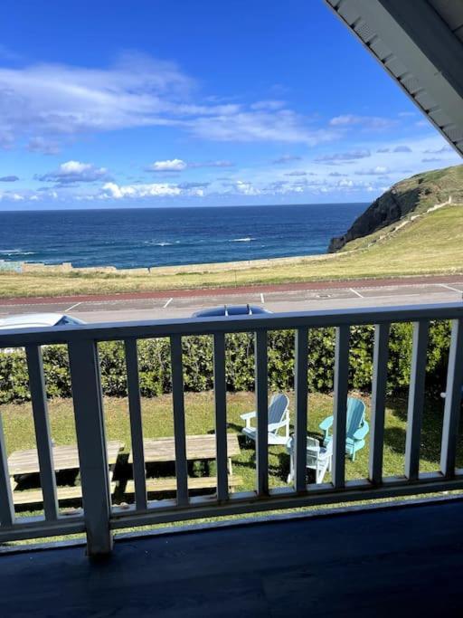 Casa La Mar Salada Villa Suances Kültér fotó
